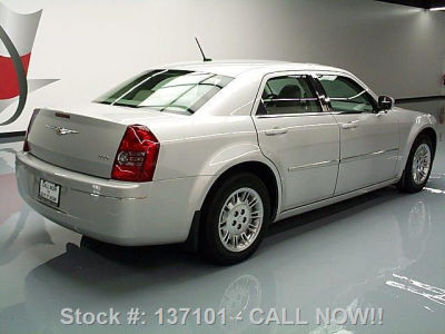 2008 Chrysler 300  Touring