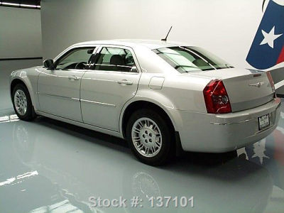 2008 Chrysler 300  Touring