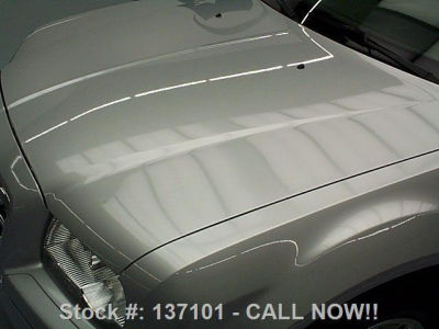 2008 Chrysler 300  Touring