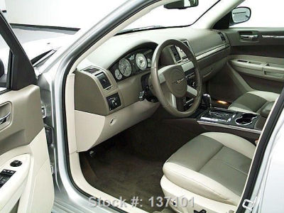 2008 Chrysler 300  Touring