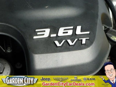 2012 Chrysler 300  Base