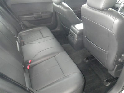 2010 Chrysler 300  Touring