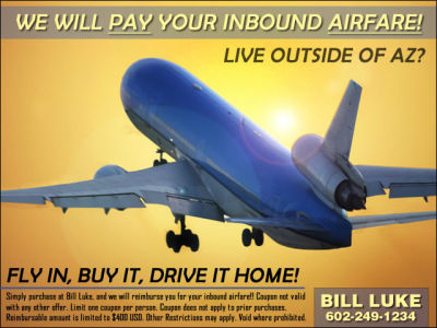 2012 Chrysler 300  Base