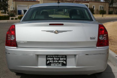 2008 Chrysler 300  Touring