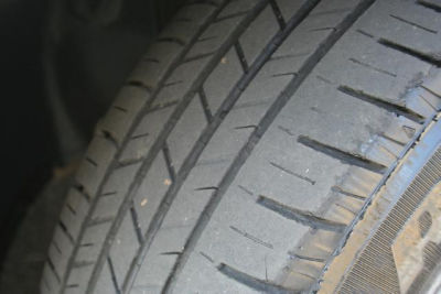 2008 Chrysler 300  Touring