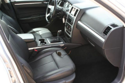 2008 Chrysler 300  Touring