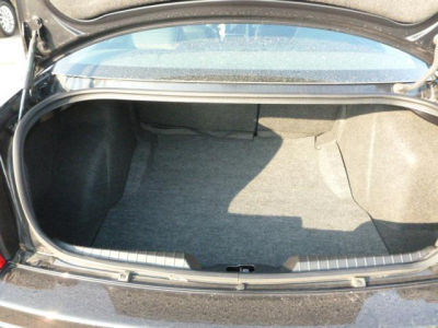 2010 Chrysler 300  Touring