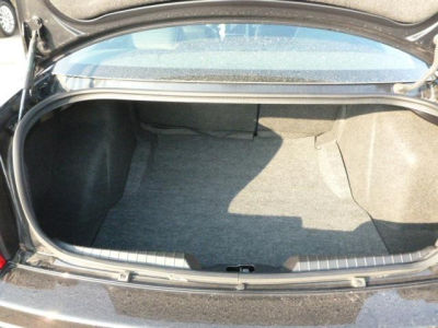 2010 Chrysler 300  Touring