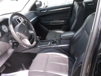 2010 Chrysler 300  Touring