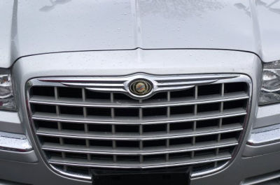 2009 Chrysler 300  Limited