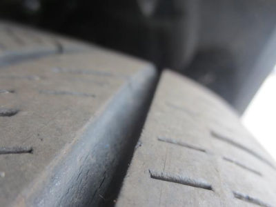 2009 Chrysler 300  Limited