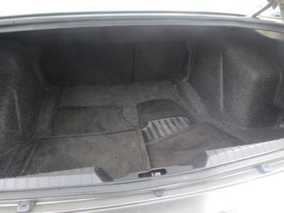 2009 Chrysler 300  Limited