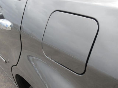 2009 Chrysler 300  Limited