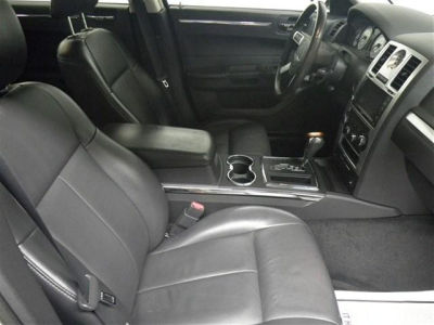 2010 Chrysler 300  Touring