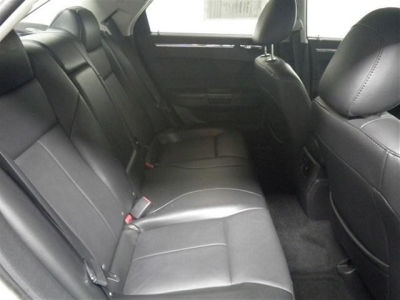 2010 Chrysler 300  Touring