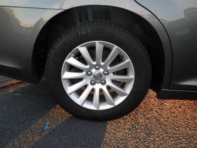 2012 Chrysler 300  Base