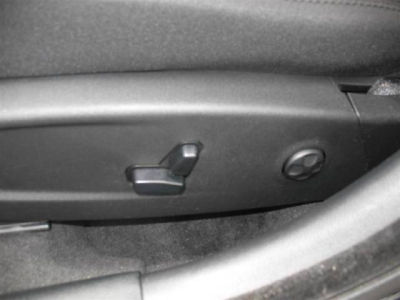 2012 Chrysler 300  Base