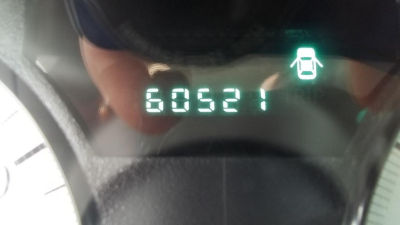 2010 Chrysler 300  Touring/Signature Series