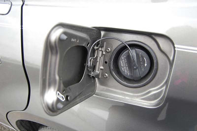 2010 Chrysler 300  Touring/Signature Series