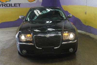 2010 Chrysler 300  Limited