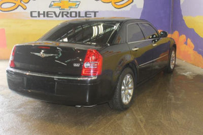 2010 Chrysler 300  Limited