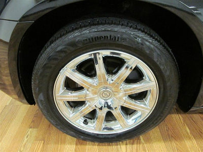 2010 Chrysler 300  Touring