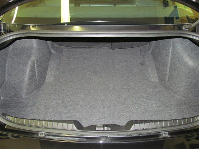 2010 Chrysler 300  Touring