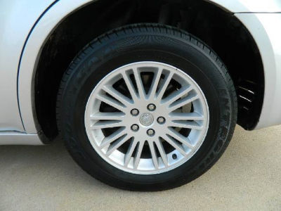 2010 Chrysler 300  Touring