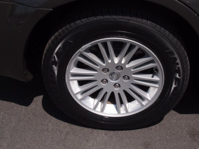 2010 Chrysler 300  Touring