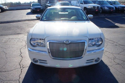 2008 Chrysler 300  C Hemi