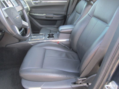 2008 Chrysler 300  Touring