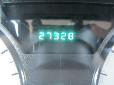 2008 Chrysler 300  Touring