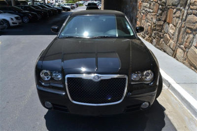2010 Chrysler 300  300S