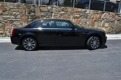 2010 Chrysler 300  300S