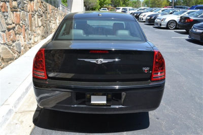 2010 Chrysler 300  300S