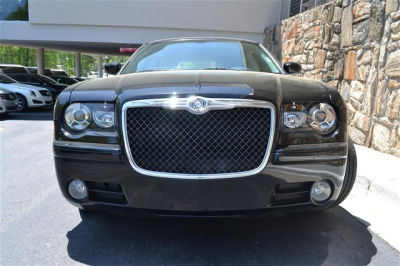 2010 Chrysler 300  300S