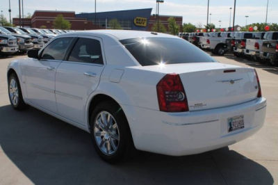 2010 Chrysler 300  Touring