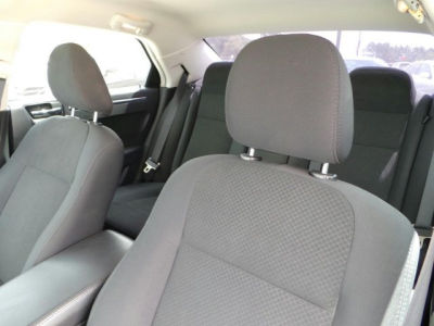 2010 Chrysler 300  Touring Plus