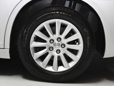 2011 Chrysler 300  Base