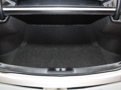 2011 Chrysler 300  Base