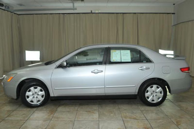 2010 Chrysler 300  Touring