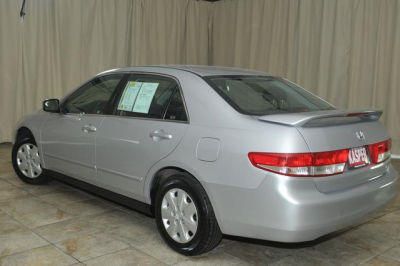 2010 Chrysler 300  Touring