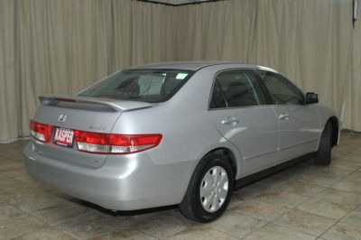 2010 Chrysler 300  Touring