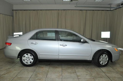 2010 Chrysler 300  Touring
