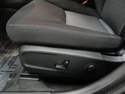 2012 Chrysler 300  Base