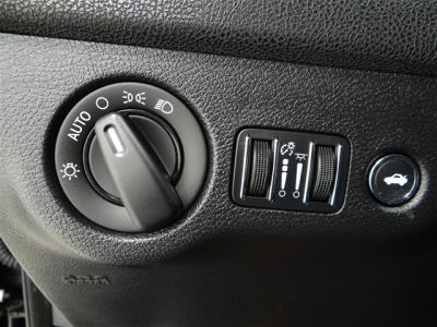 2012 Chrysler 300  Base