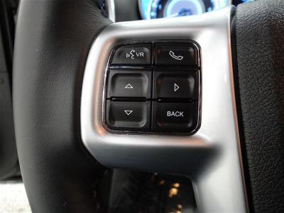 2012 Chrysler 300  Base