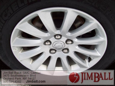 2012 Chrysler 300  Base