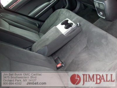 2012 Chrysler 300  Base