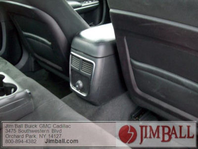 2012 Chrysler 300  Base